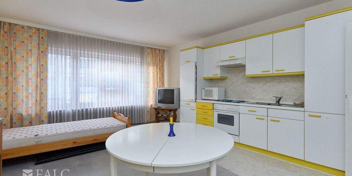 Mehrfamilienhaus, Wohnhaus Schleiden - 4 Zimmer, 139 m&sup2;, 375.000&euro; | Angebot:25742776