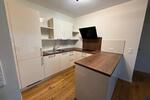 Erdgeschoßwohnung Heinsberg - 3 Zimmer, 85 m&sup2;, 1.130&euro; | Angebot:26676681