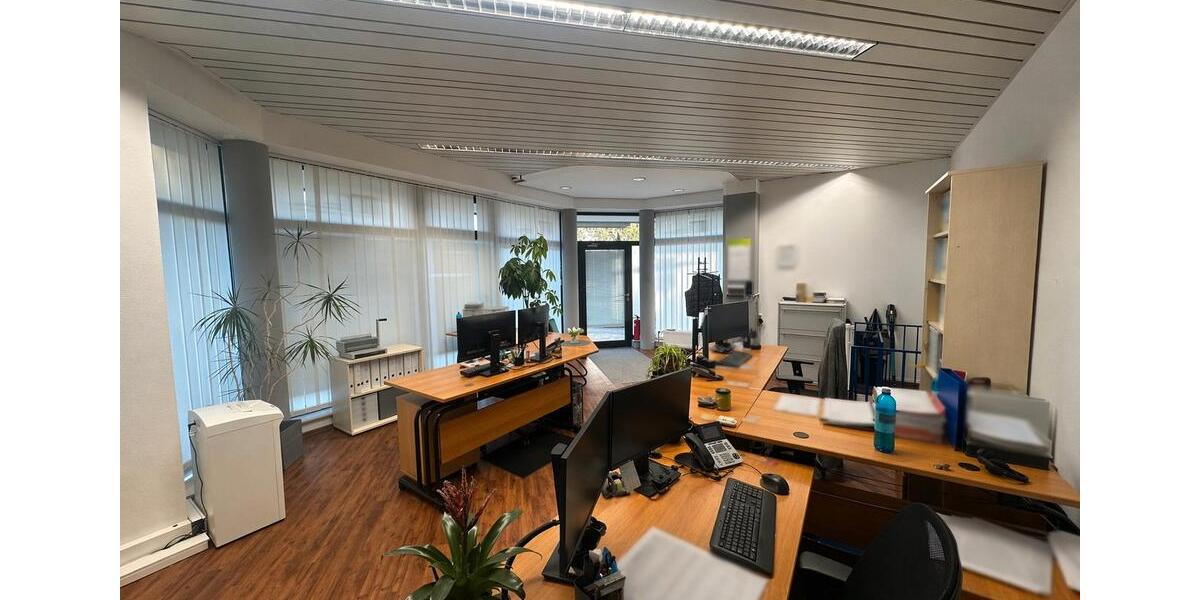 Gewerbeobjekt Kierspe - 900&euro; | Angebot:26311734