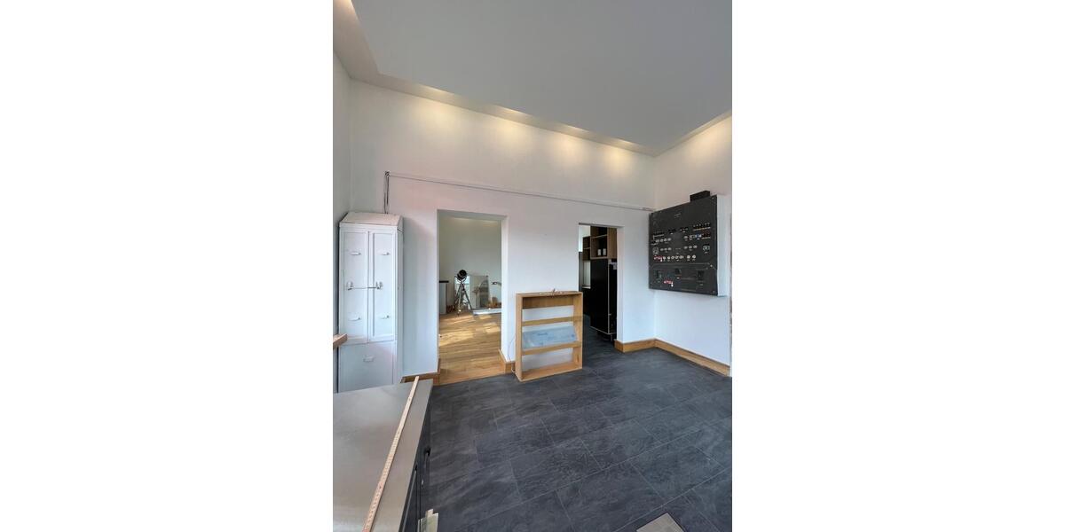 Gewerbeobjekt Bacharach - 800&euro; | Angebot:25976582