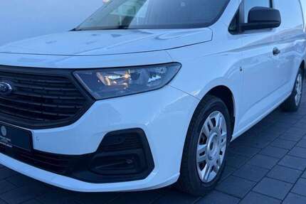 Ford Transit 29.000 km 22.990 &euro; Ilsede 31246