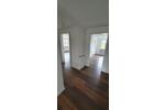 Schöne 2 Zimmer Wohnung