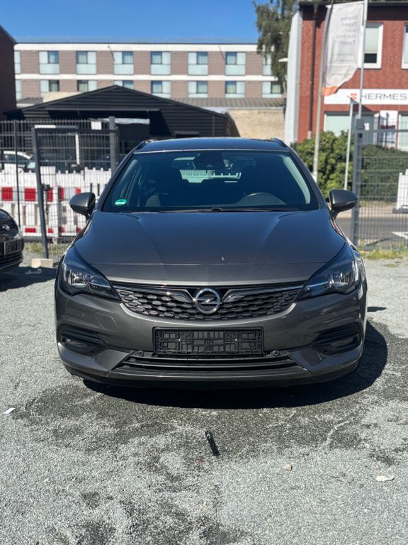Astra