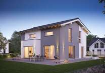 Haus zum Kaufen in Dresden 791.900 € 162 m²