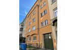 Etagenwohnung Jena - 4 Zimmer, 110 m&sup2;, 369.000&euro; | Angebot:27114932
