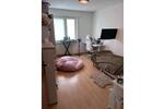 Erdgeschoßwohnung Papenburg - 3 Zimmer, 110 m&sup2;, 1.060&euro; | Angebot:26383576