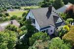 Einfamilienhaus Wertheim / Hofgarten Hofgarten - 6 Zimmer, 204 m&sup2;, 549.000&euro; | Angebot:26825594