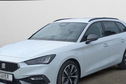 Seat Leon 1.500 km 27.363 &euro; Hagen 27628