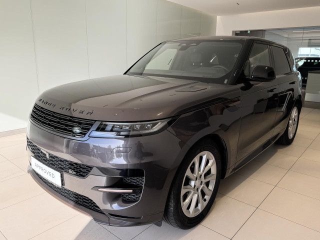Land Rover Range Rover Sport 32.800 km 82.490 &euro; Passau 94036