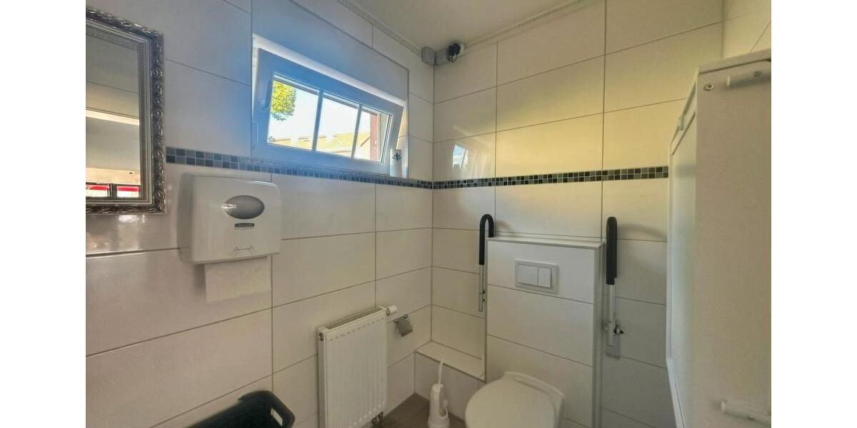 Gewerbeobjekt Wildau - 4.500&euro; | Angebot:21990198