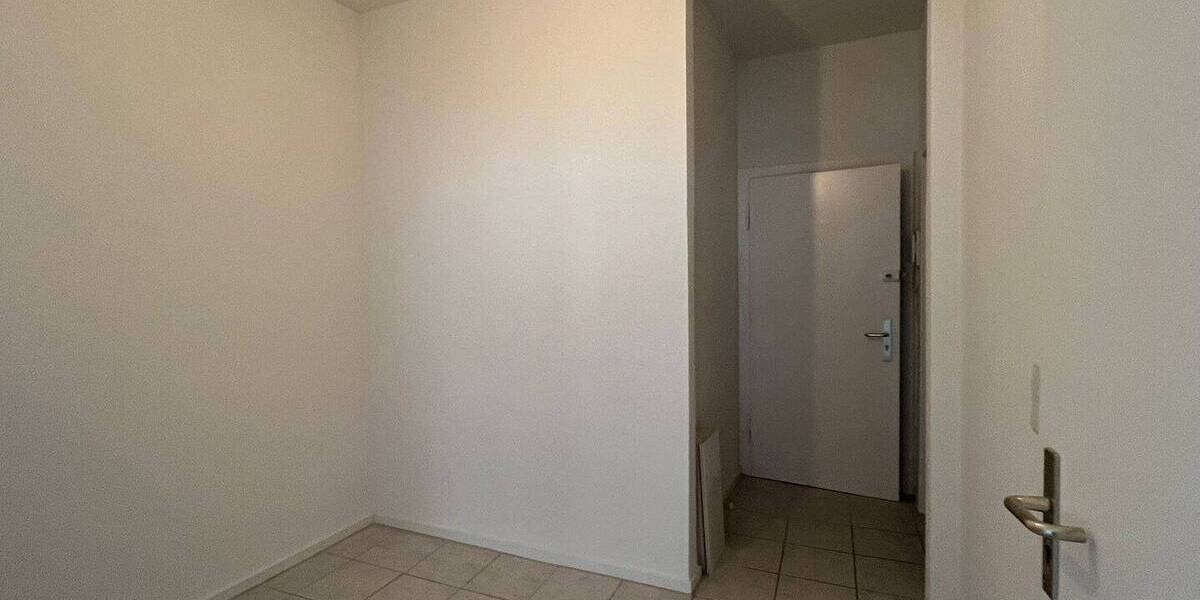 Etagenwohnung Düsseldorf Derendorf - 2 Zimmer, 50 m&sup2;, 685&euro; | Angebot:26343807