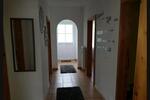 Erdgeschoßwohnung Lüneburg Goseburg-Zeltberg - 3 Zimmer, 75 m&sup2;, 329.000&euro; | Angebot:27426796