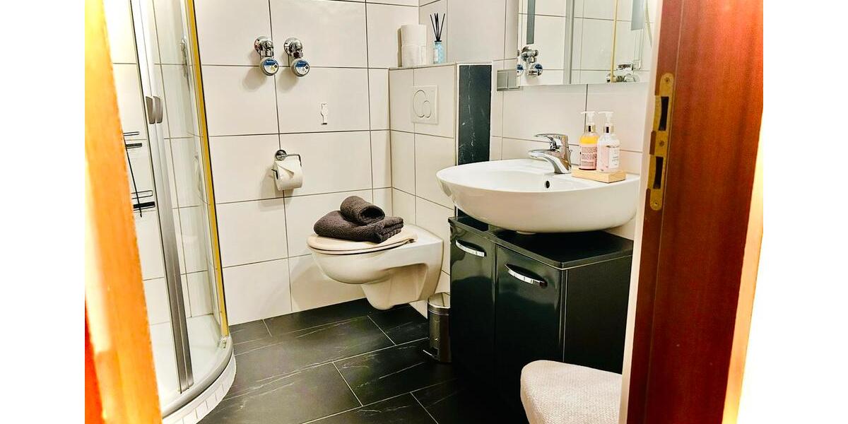 Erdgeschoßwohnung Fischen im Allgäu - 1 Zimmer, 30 m&sup2;, 750&euro; | Angebot:25752222