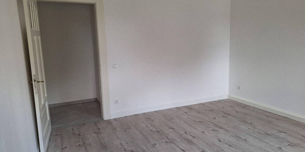 Etagenwohnung Haltern am See Haltern - 3 Zimmer, 134 m&sup2;, 325.000&euro; | Angebot:26230863