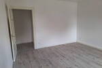 Etagenwohnung Haltern am See Haltern - 3 Zimmer, 134 m&sup2;, 325.000&euro; | Angebot:26230863