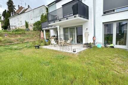 Wohnung Ochsenfurt - 2 Zimmer, 68 m&sup2;, 299.000&euro; | Angebot:24655461