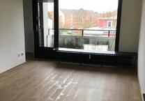 Lust auf Veränderung: individuelle 1-Zimmer-Wohnung
