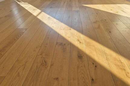 Haus zum Kaufen in Bad Kissingen 699.000 € 328 m² 13 zimmer