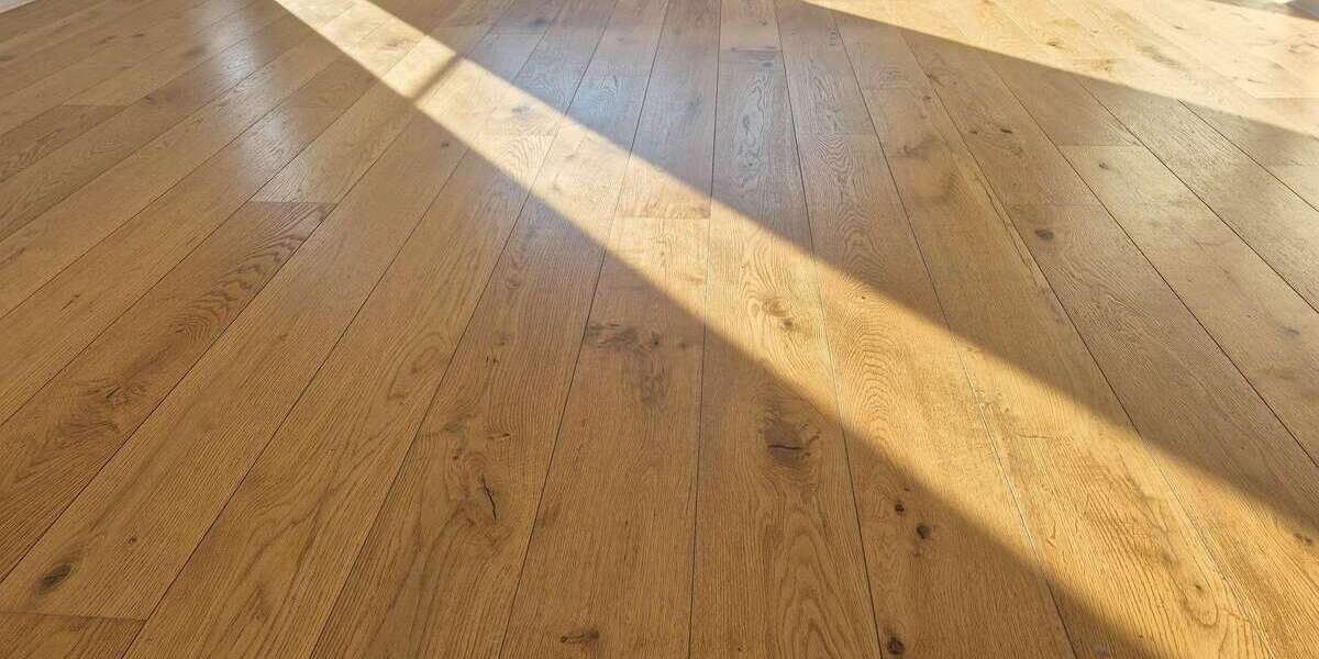 Haus zum Kaufen in Bad Kissingen 699.000 € 328 m² 13 zimmer