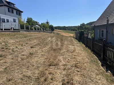 HIER BEGINNT IHR WOHNTRAUM - Grundstück Neckarbischofsheim | Angebot:27143841