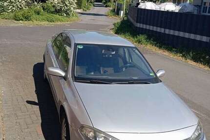 Renault Laguna 170.000 km 1.990 &euro; Delbrück, Stadt 33129