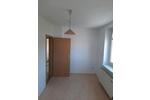 Etagenwohnung Südliches Anhalt - 3 Zimmer, 67 m&sup2;, 83.000&euro; | Angebot:26986950