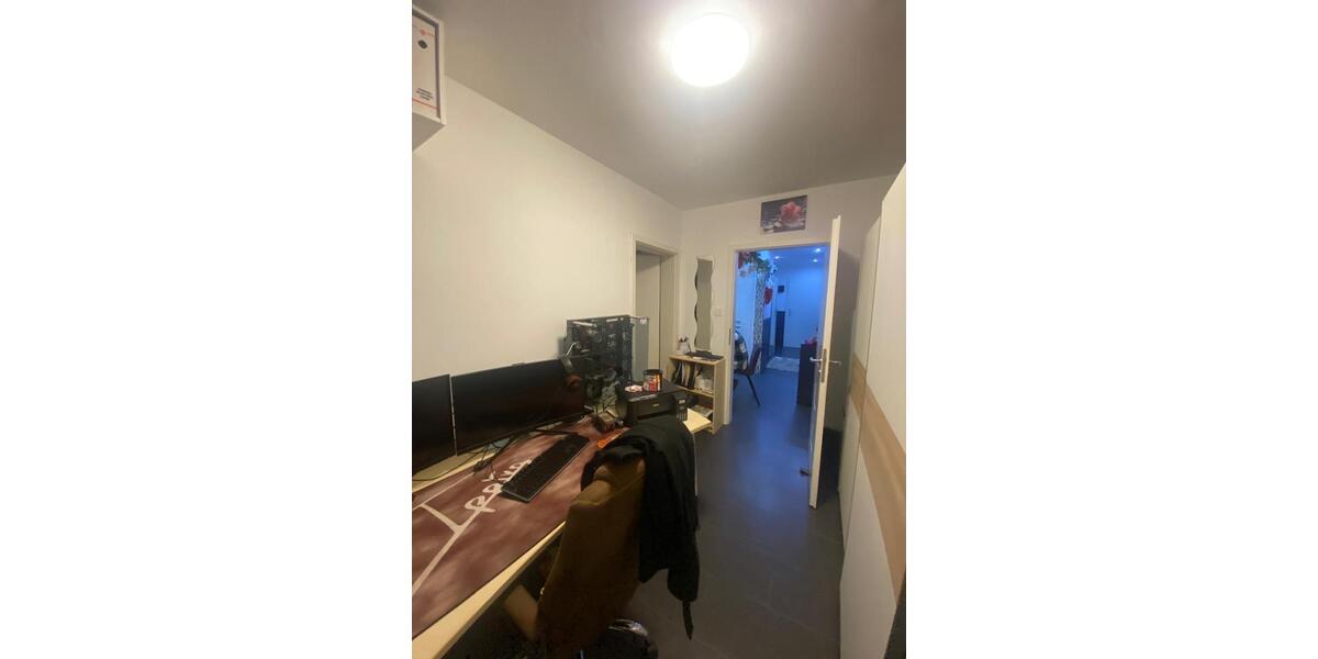 4-Zimmer-Wohnung in Eislingen zu vermieten 4 zimmer