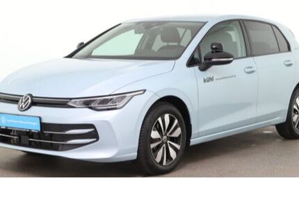VW Golf 3.500 km 41.560 &euro; Gifhorn 38518