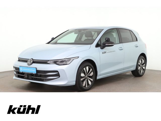 VW Golf 3.500 km 41.560 &euro; Gifhorn 38518