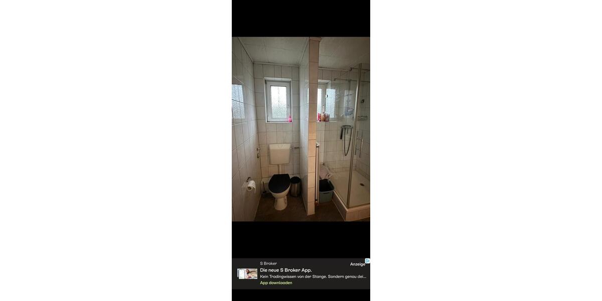 Erdgeschoßwohnung Hanau - 3 Zimmer, 70 m&sup2;, 199.000&euro; | Angebot:24433327