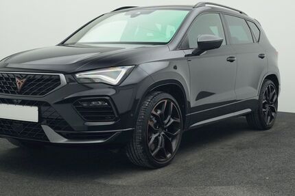 Cupra Ateca 41.040 km 33.250 &euro; Neumarkt i.d. OPf. 92318