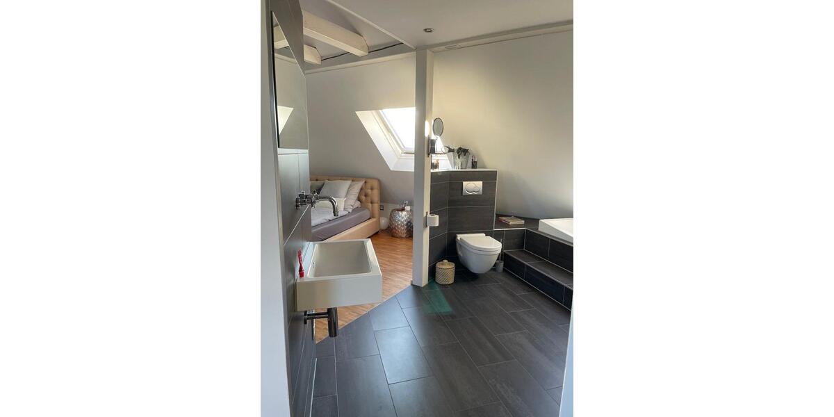 Einfamilienhaus Saarbrücken West - 350.000&euro; | Angebot:26366734