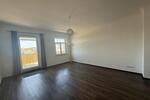 Etagenwohnung Hof Neuhof - 3 Zimmer, 135 m&sup2;, 900&euro; | Angebot:26381390