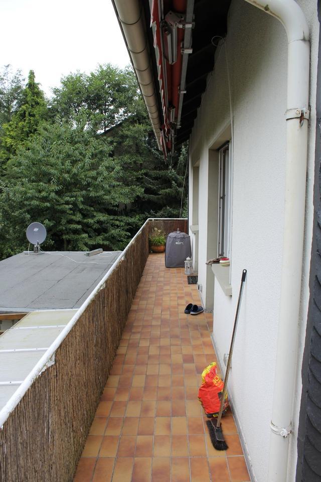 2 Familienhaus in Hattingen Bredenscheid