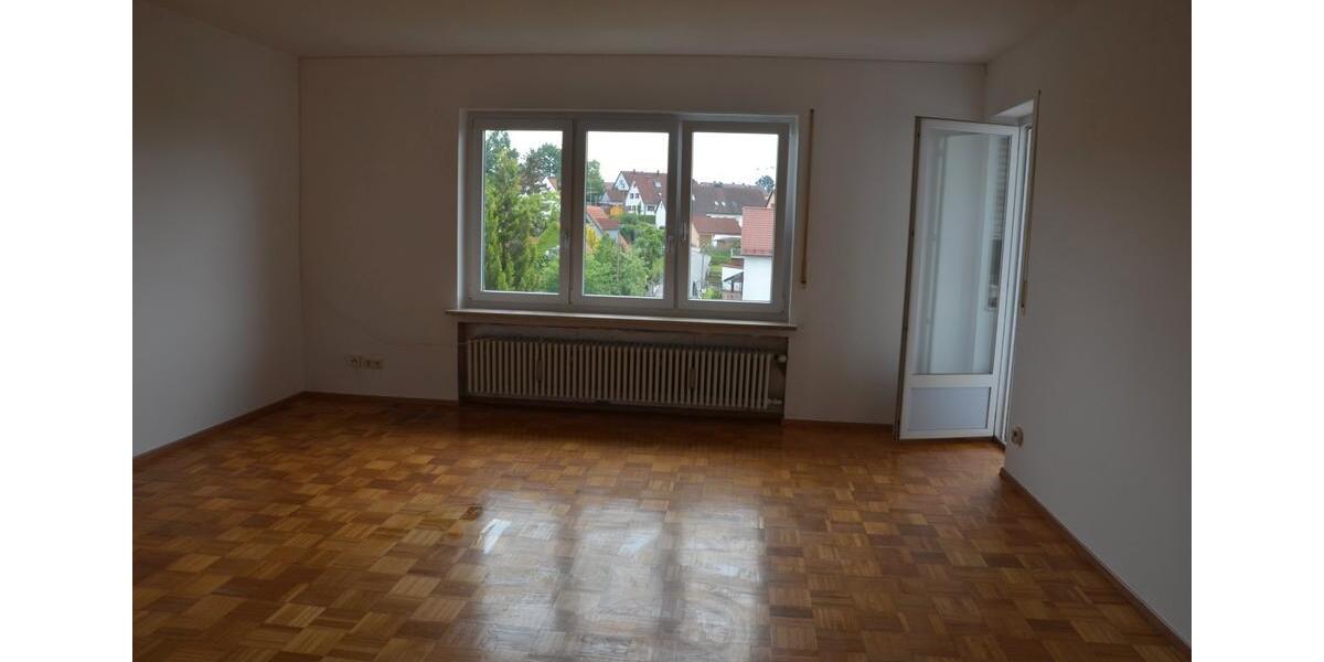 Mehrfamilienhaus, Wohnhaus Altomünster - 12 Zimmer, 295 m&sup2;, 850.000&euro; | Angebot:27023477