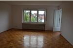 Mehrfamilienhaus, Wohnhaus Altomünster - 12 Zimmer, 295 m&sup2;, 850.000&euro; | Angebot:27023477