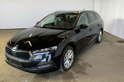 Skoda Octavia 170.286 km 14.566 &euro; Eschborn 65760