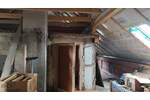 Mehrfamilienhaus, Wohnhaus Hähnichen Spree - 6 Zimmer, 175 m&sup2;, 149.000&euro; | Angebot:25771215