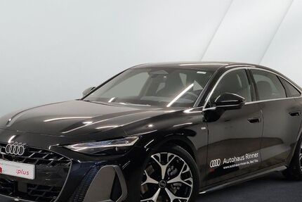 Audi A6 5.000 km 73.690 &euro; Bad Tölz 83646