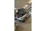 VW Polo 69.000 km 4.500 € Ursberg 86513