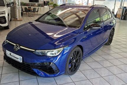 VW Golf 28.400 km 38.980 € Gräfenberg 91322