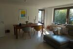 Etagenwohnung Trier Kürenz - 6 Zimmer, 172 m&sup2;, 615.000&euro; | Angebot:27044425
