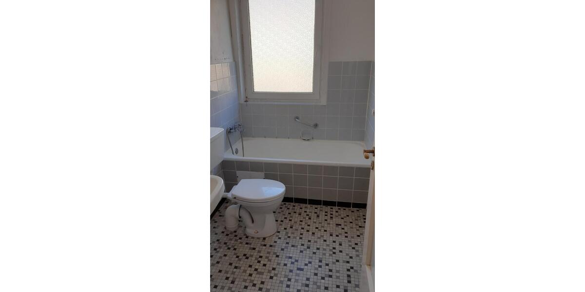 2 Zimmer Mietwohnung Bad Pyrmont 2 zimmer