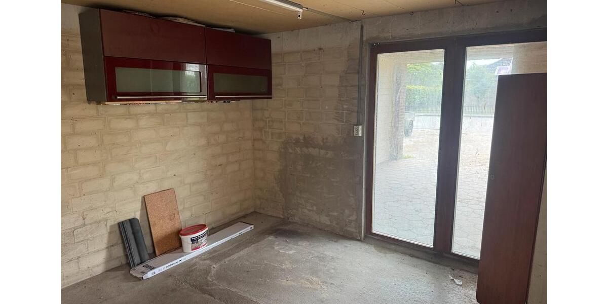 Einfamilienhaus Leck - 8 Zimmer, 200 m&sup2;, 350.000&euro; | Angebot:26816397