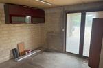 Einfamilienhaus Leck - 8 Zimmer, 200 m&sup2;, 350.000&euro; | Angebot:26816397