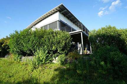 Haus zum Mieten in Mutlangen 2.500 € 203 m² 5.5 zimmer