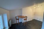 Dachgeschoßwohnung Stendal - 1.5 Zimmer, 53 m&sup2;, 368&euro; | Angebot:26008358