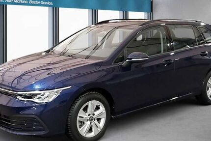 VW Golf 41.233 km 19.890 &euro; Cloppenburg 49661