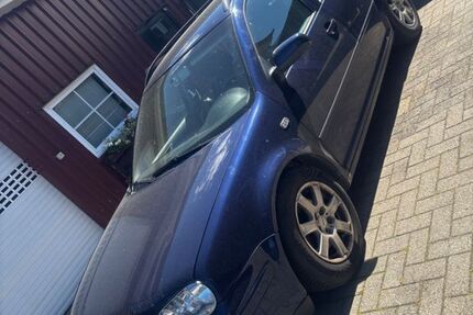 VW Golf 260.000 km 1.500 &euro; Esterwegen 26897