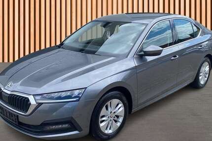 Skoda Octavia 87.462 km 18.350 &euro; Dresden/Weißig 01328